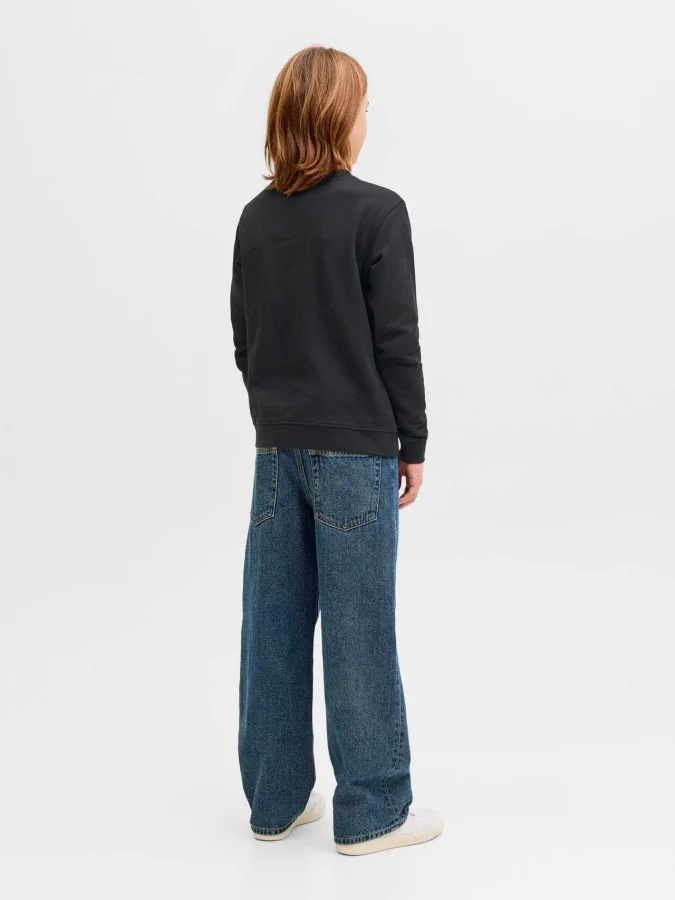 Jack&Jones - JJEARCHIVE... 2