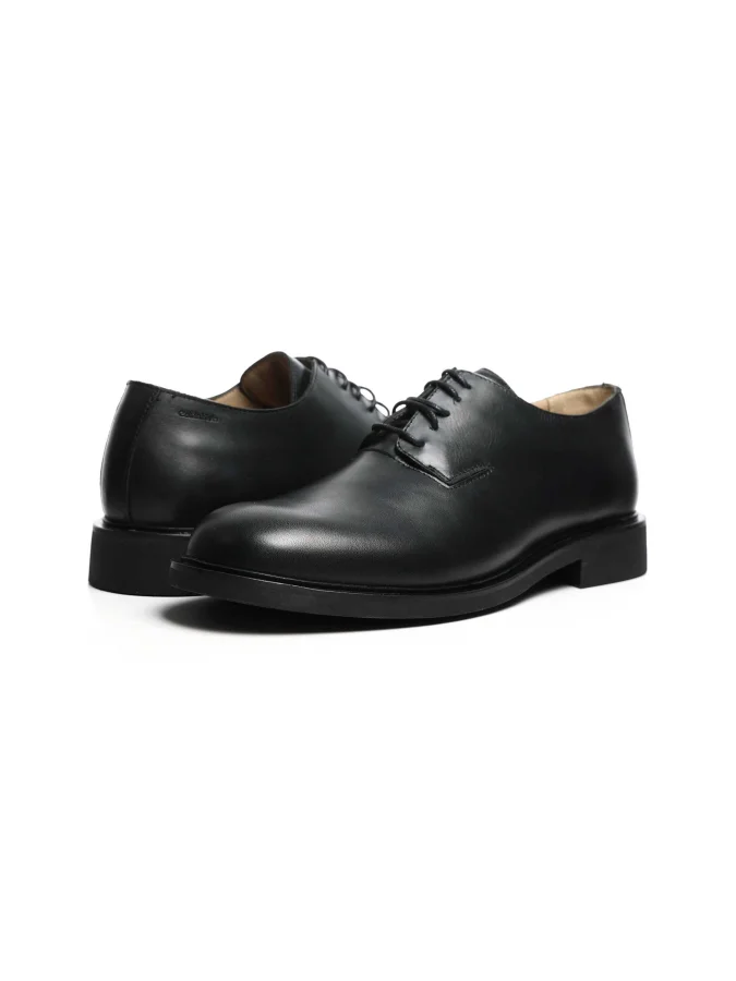 Calvin Klein - SQ RUBBER... 2