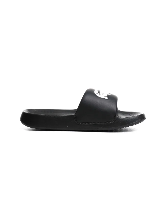 Lacoste - Men's Serve Slide...