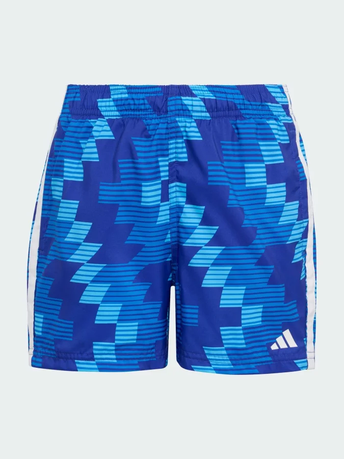 Adidas - FB AOP SH Y