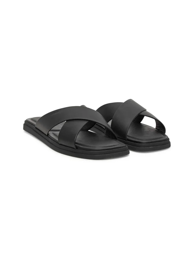 CALVIN KLEIN - CRISS CROSS... 2