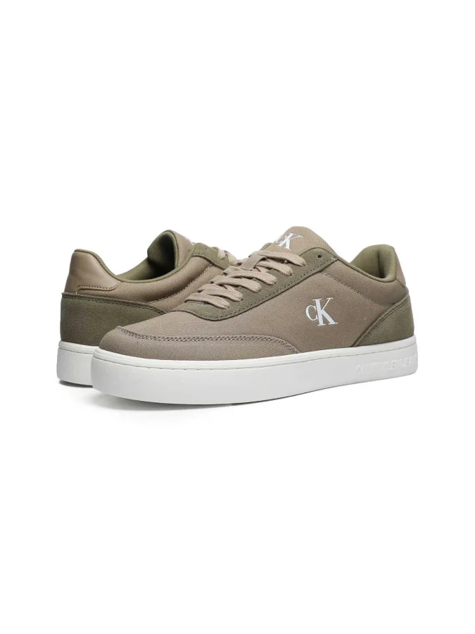 CALVIN KLEIN - CLASSIC... 2