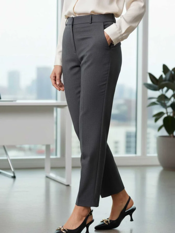 NINE WEST - ACADE 6FX 2