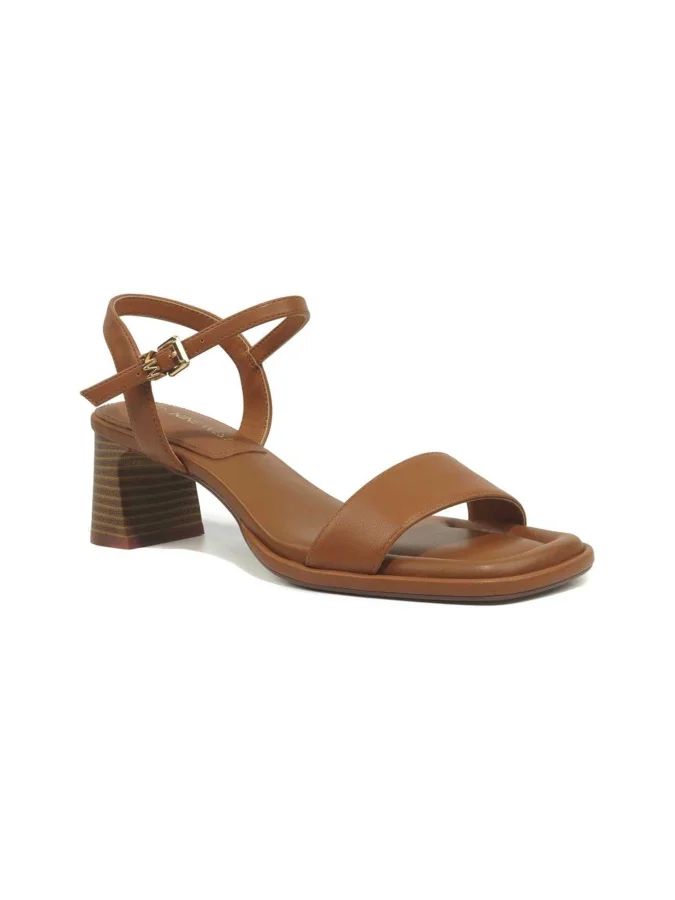 NINE WEST - NADRINN 6FX 2