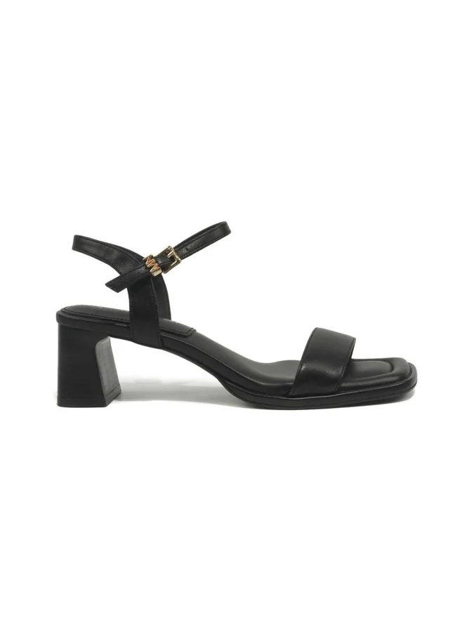 NINE WEST - NADRINN 6FX