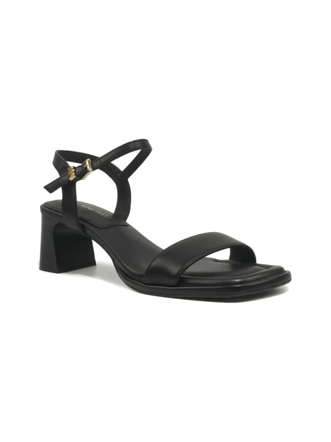 NINE WEST - NADRINN 6FX 2