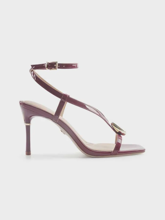 NINE WEST - EALEN 6FX