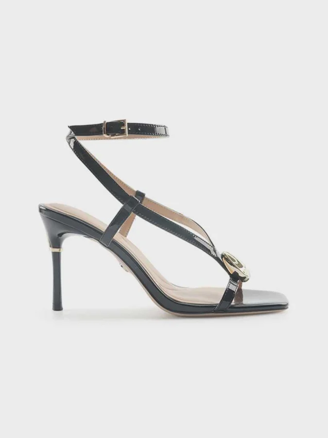 NINE WEST - EALEN 6FX