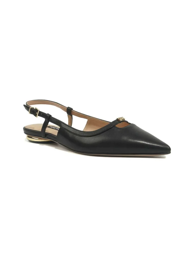 NINE WEST - BEATRIZ 6FX 2