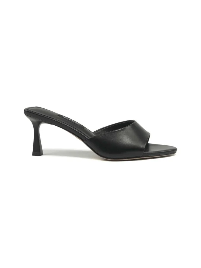 NINE WEST - MAREN 6FX