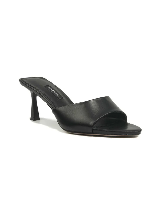 NINE WEST - MAREN 6FX 2