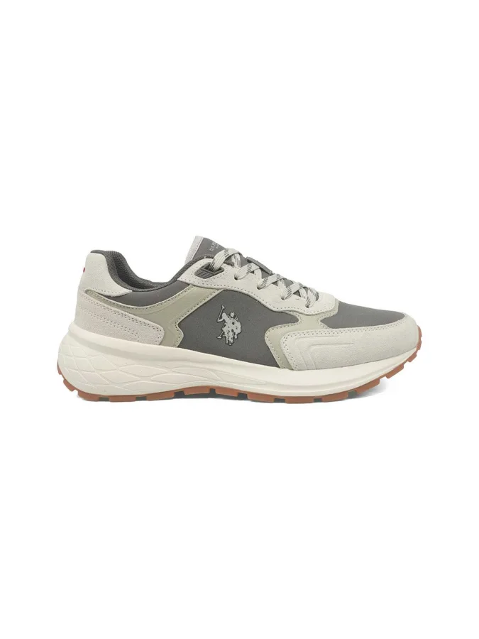 U.S. Polo Assn. - HOVER GLB...