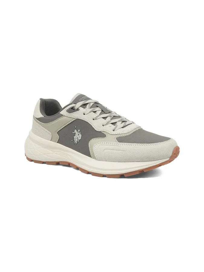 U.S. Polo Assn. - HOVER GLB... 2