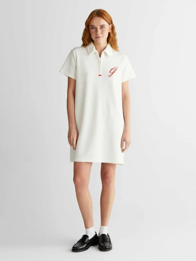 GANT - GANT Women's  dress