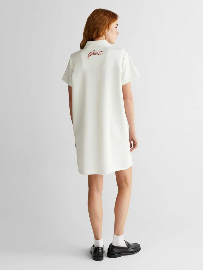 GANT - GANT Women's  dress 2