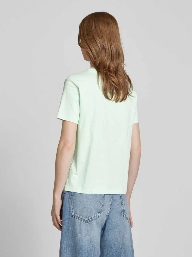 Gant - PRINTED ARCHIVE... 2