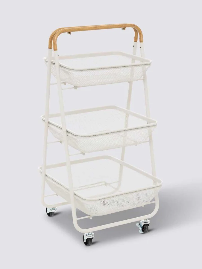 5 Five Simply Smart -...