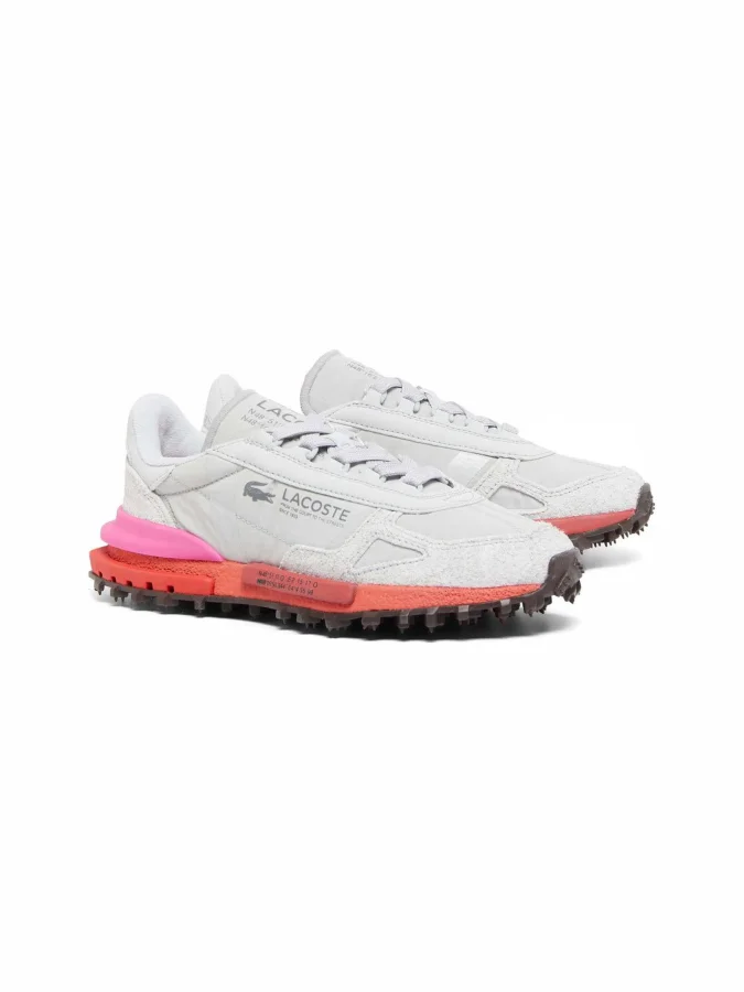 Lacoste - Women's Elite... 2