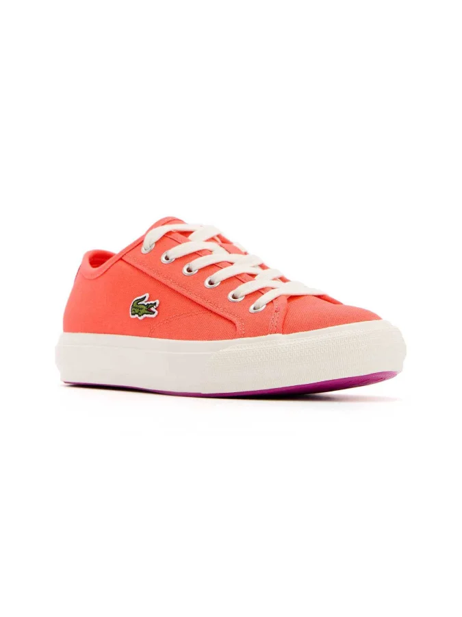 Lacoste - Women's Backcourt... 2