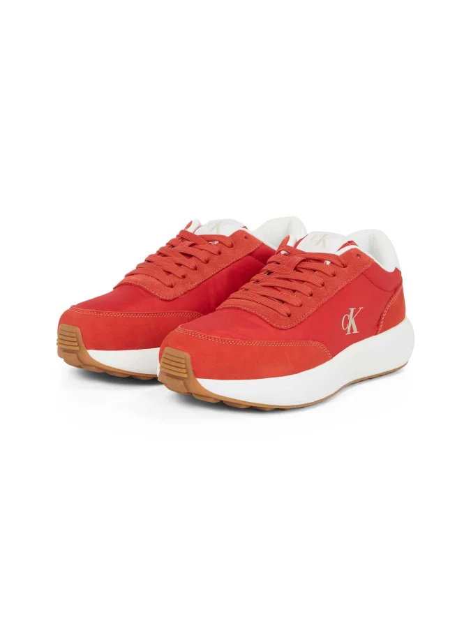 CALVIN KLEIN - ATHLEISURE... 2