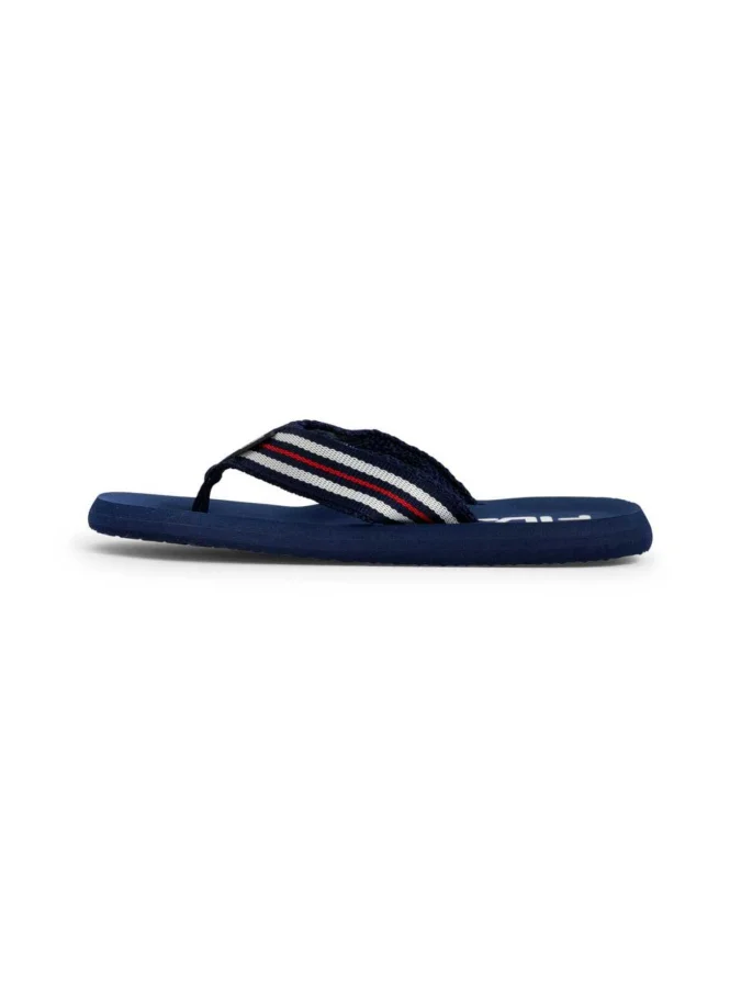 Fila - FILA PEDARO slipper