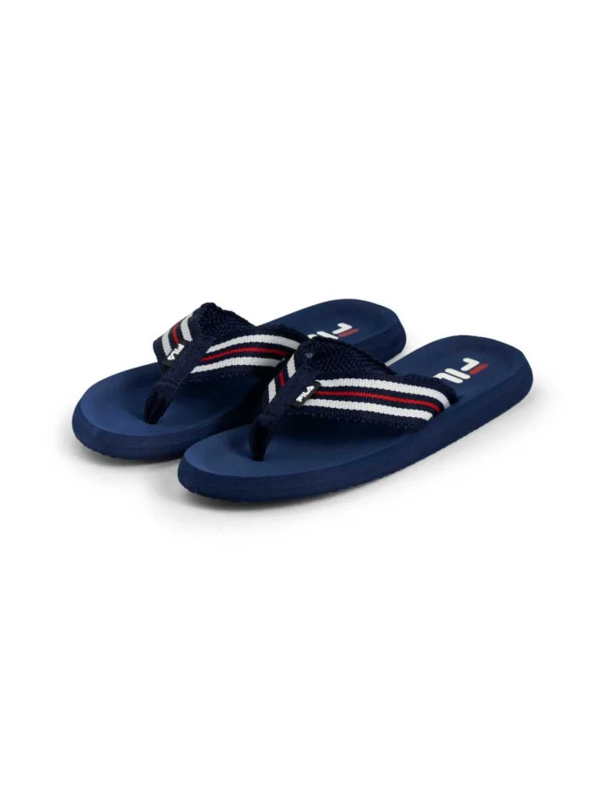 Fila - FILA PEDARO slipper 2