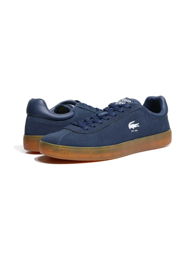 Lacoste - Men's Baseshot-... 2