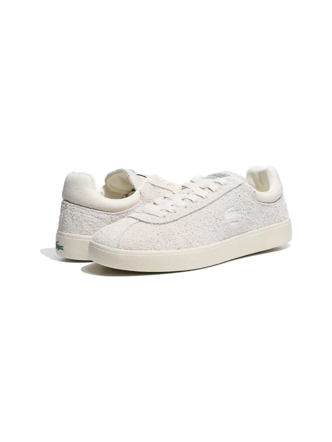 Lacoste - Women's Baseshot... 2