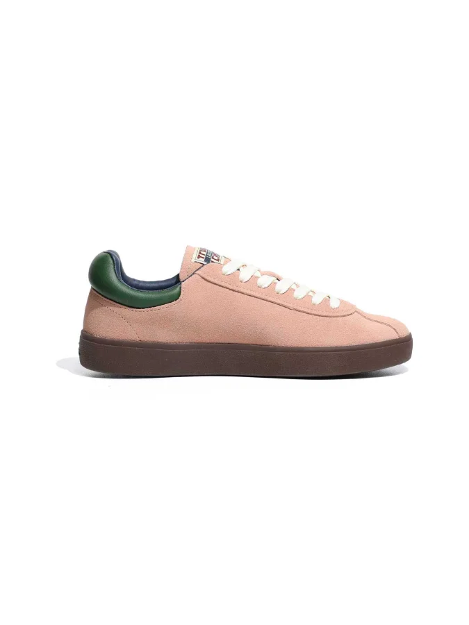Lacoste - Women's Baseshot...