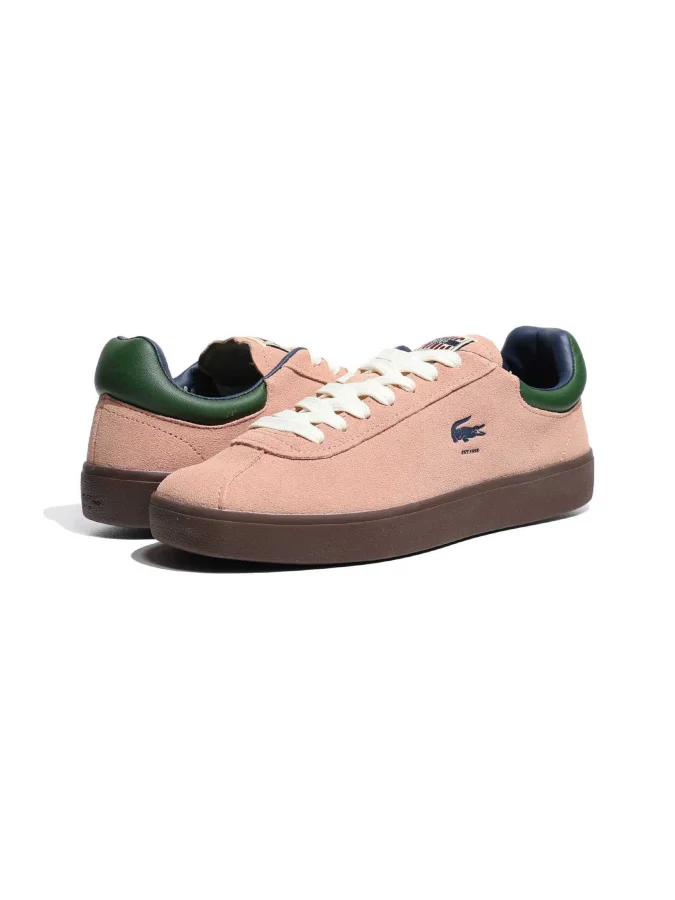 Lacoste - Women's Baseshot... 2
