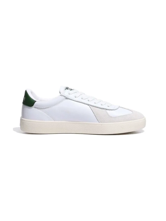 Lacoste - Women's Baseshot...