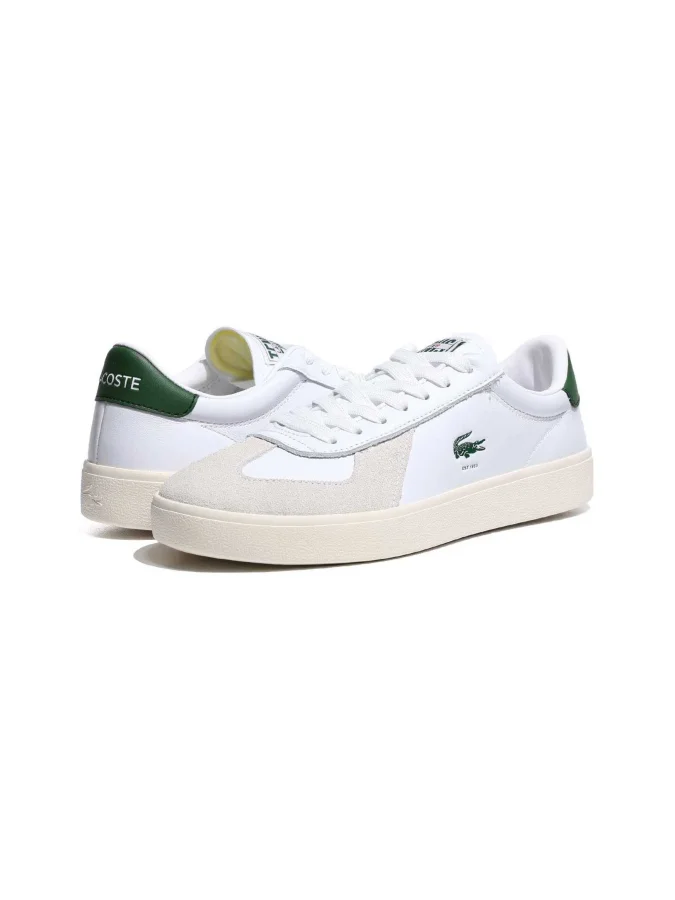 Lacoste - Women's Baseshot... 2