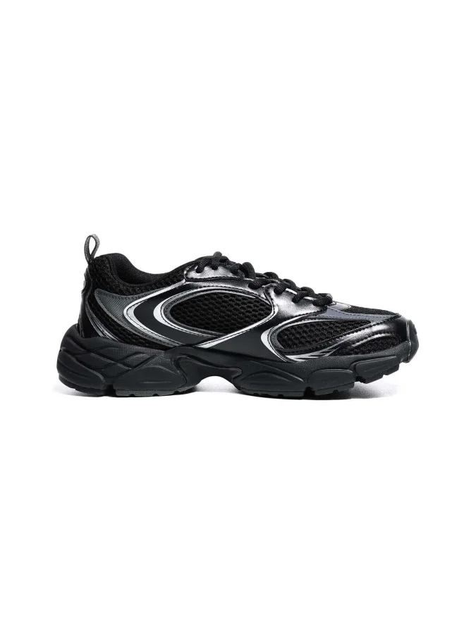 Lacoste - Women's Storm 96...