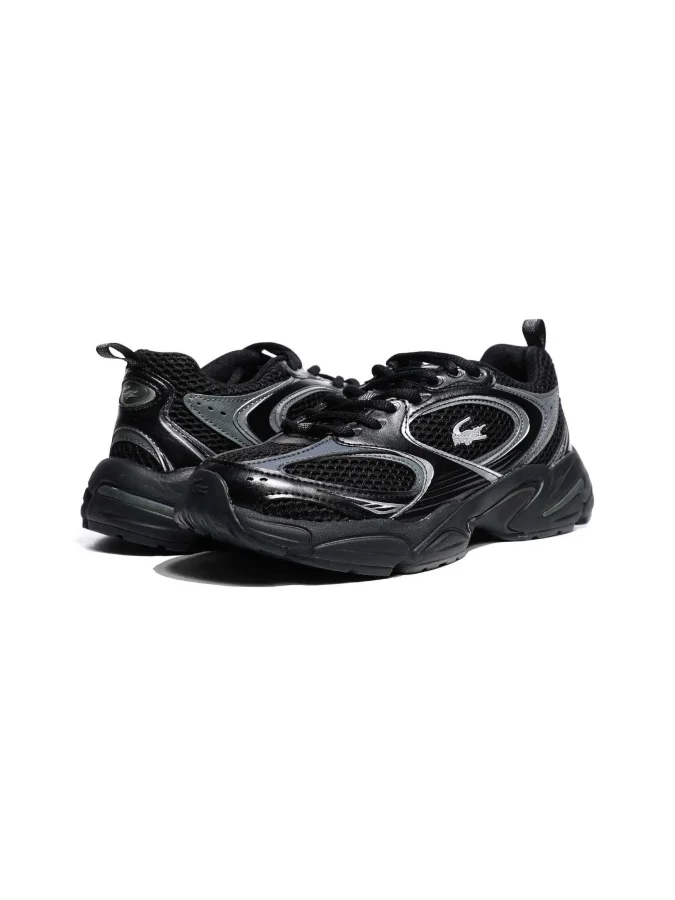 Lacoste - Women's Storm 96... 2