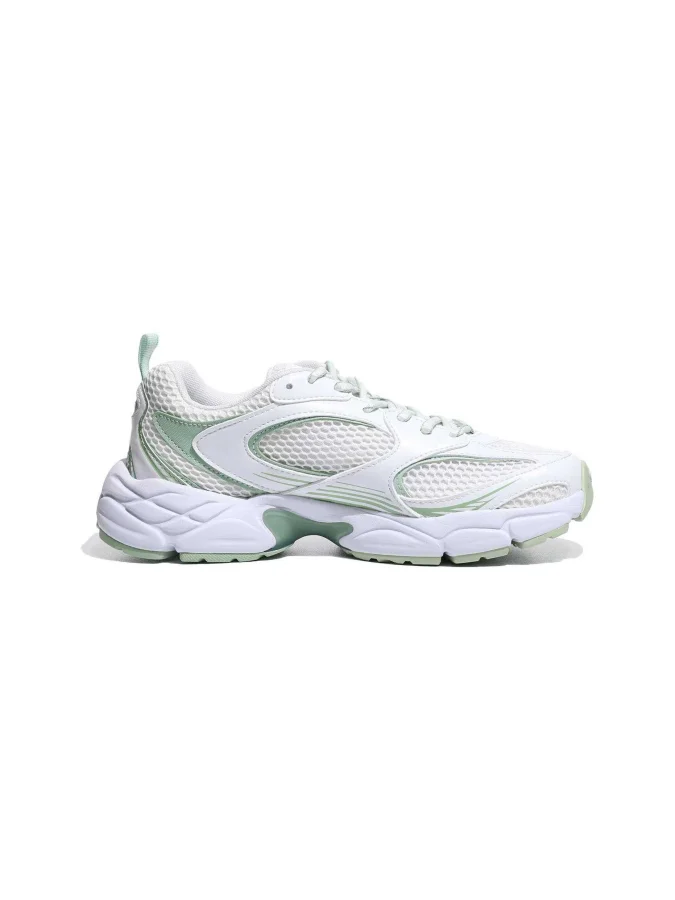 Lacoste - Women's Storm 96...