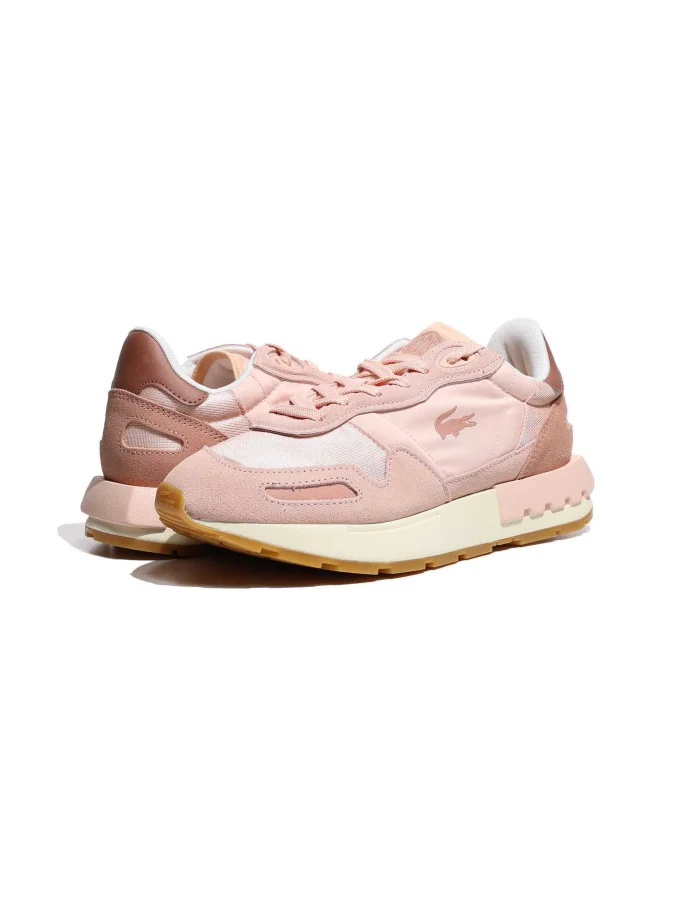 Lacoste - Women's Partner... 2