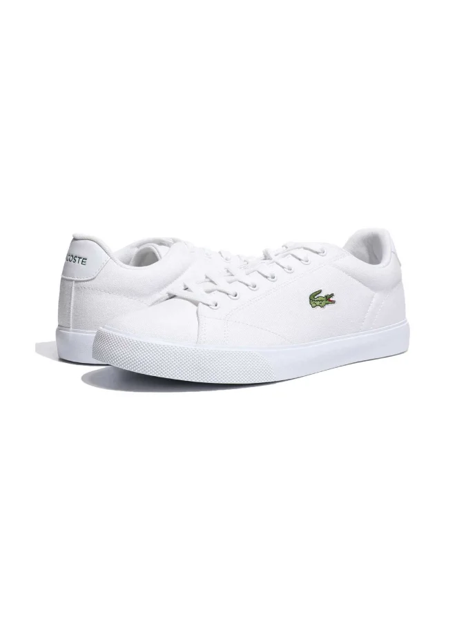 Lacoste - Men's Lerond Set... 2