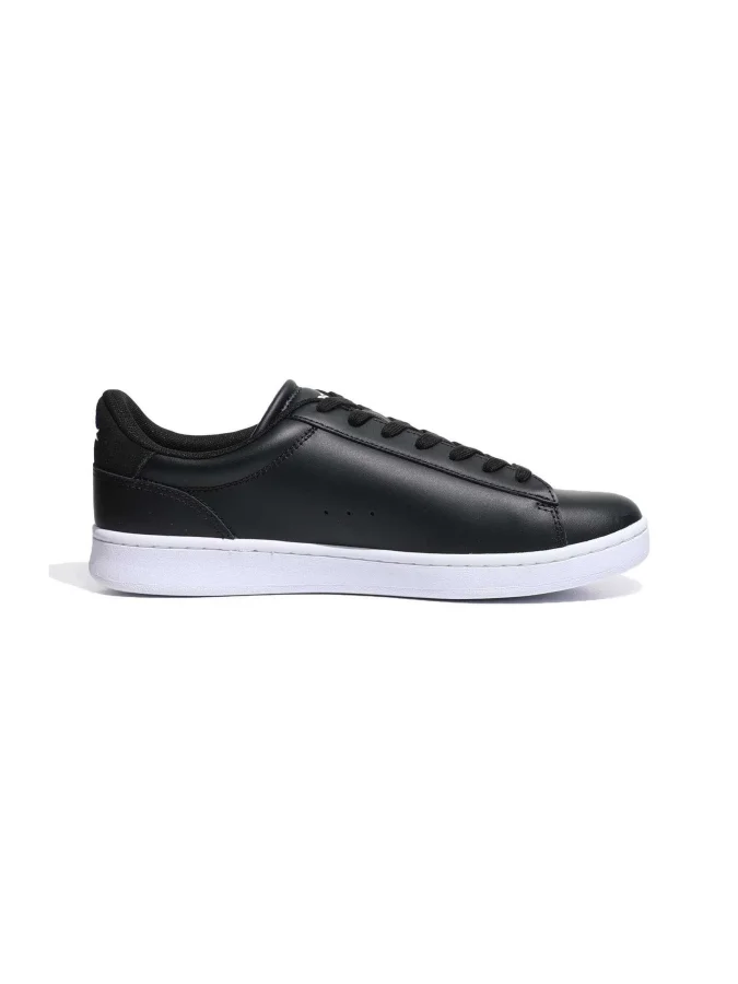 Lacoste - Men's Carnaby...