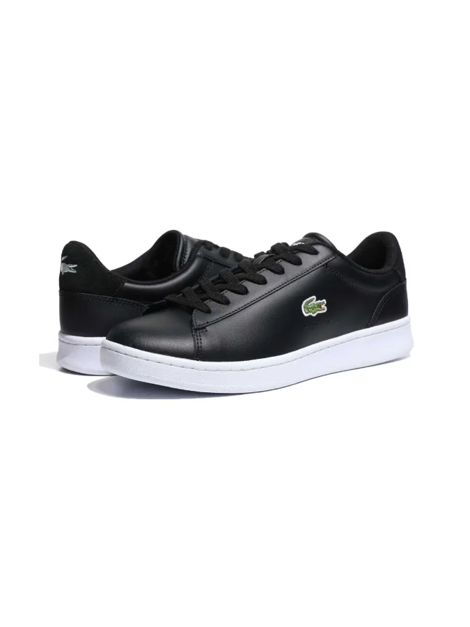 Lacoste - Men's Carnaby... 2
