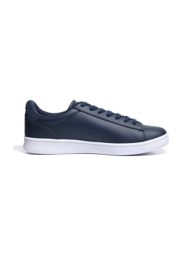 Lacoste - Men's Carnaby...