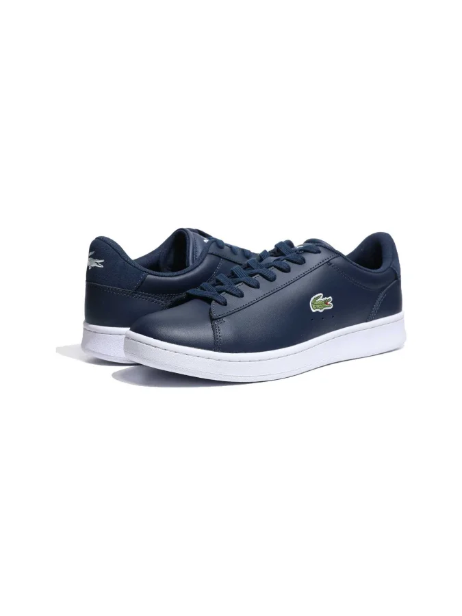 Lacoste - Men's Carnaby... 2