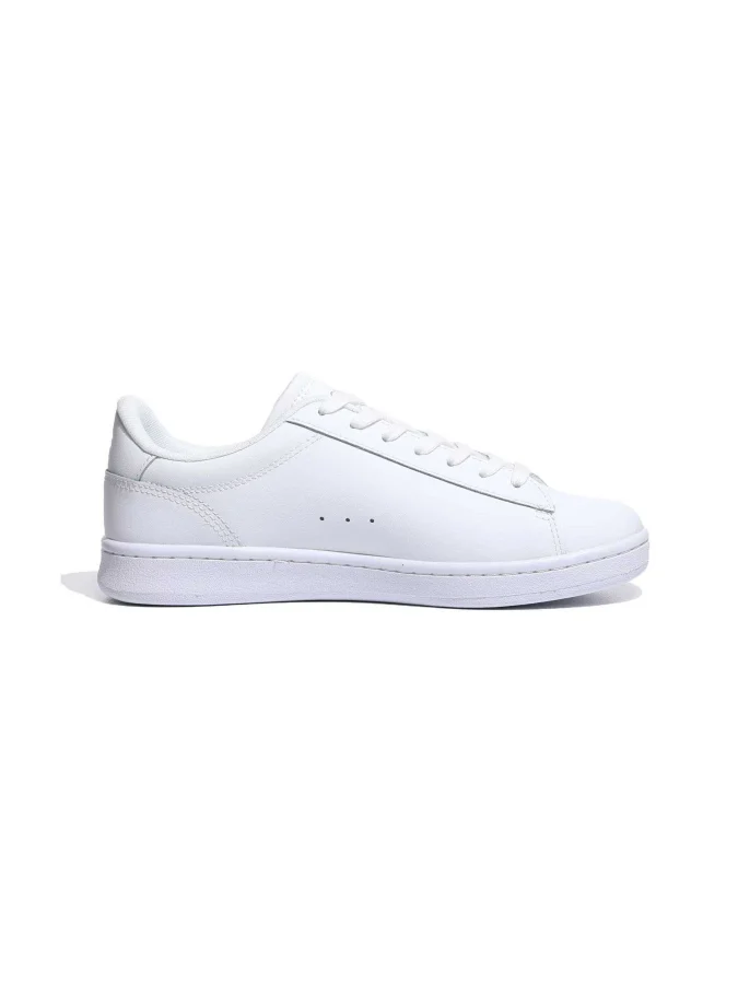 Lacoste - Women's Carnaby...