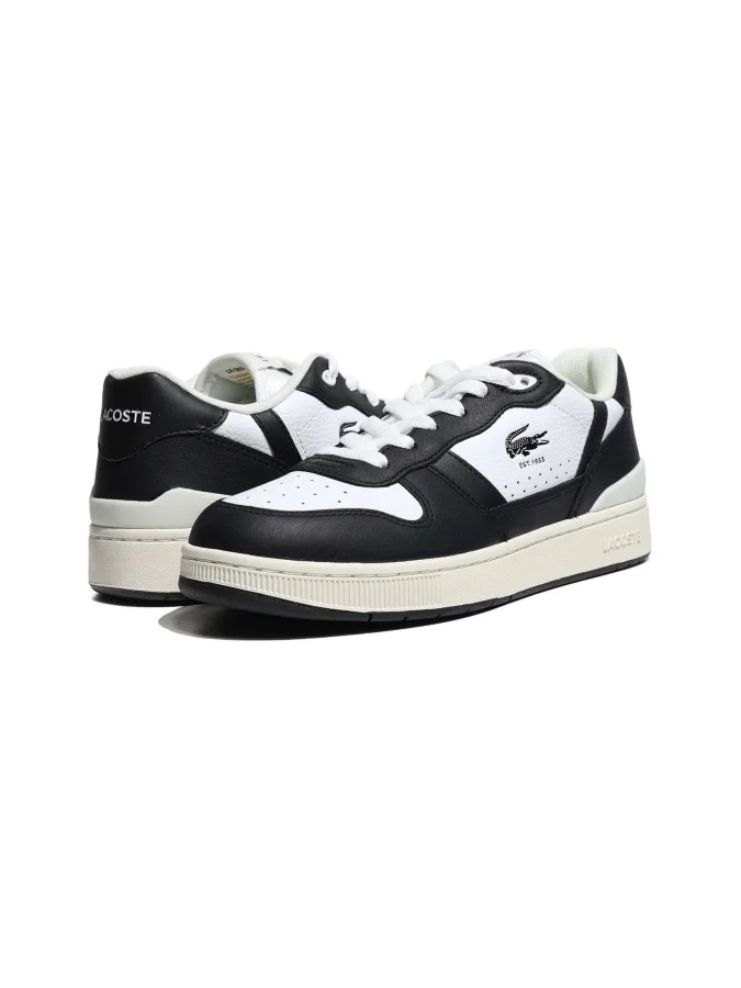 Lacoste - Women's T-Clip... 2