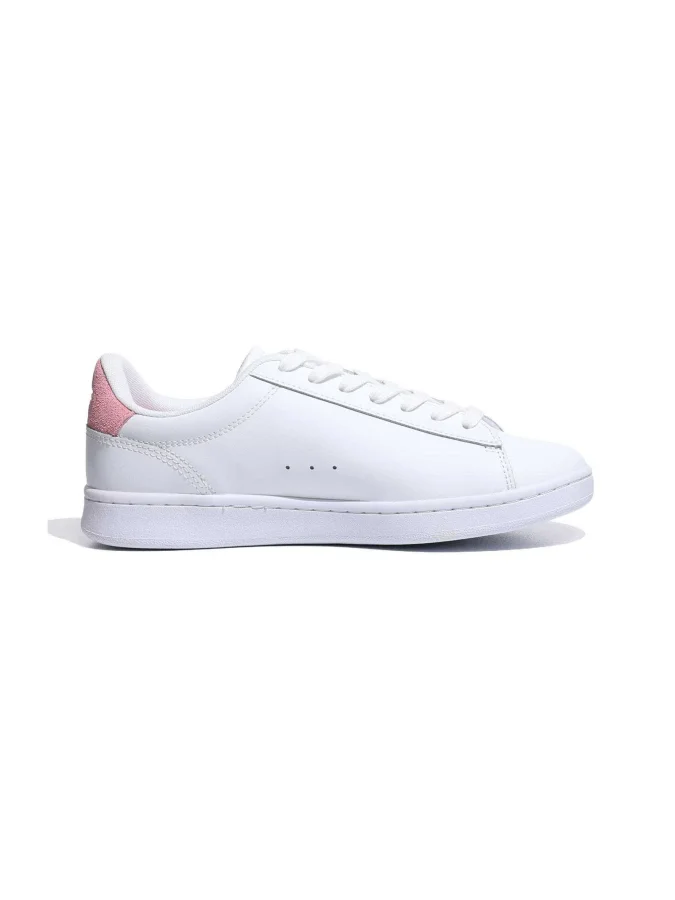 Lacoste - Women's Carnaby...