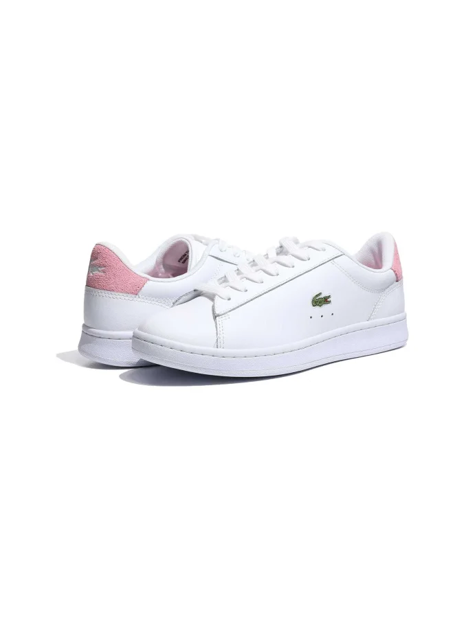 Lacoste - Women's Carnaby... 2