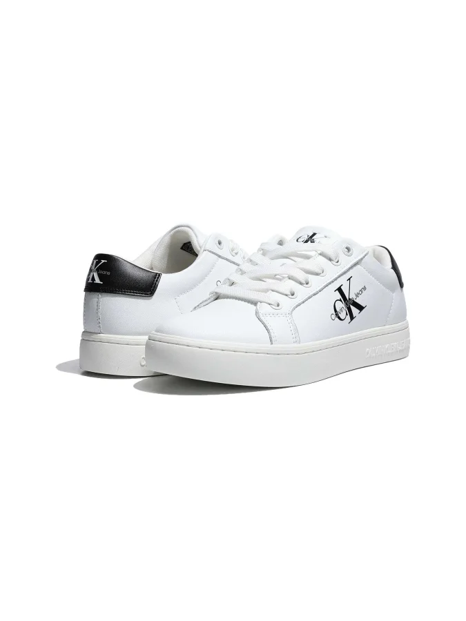 CALVIN KLEIN - CLASSIC... 2