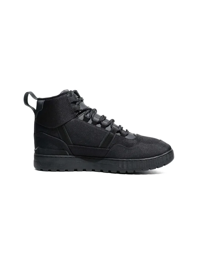 Lacoste - T-CLIP WNTR MID...