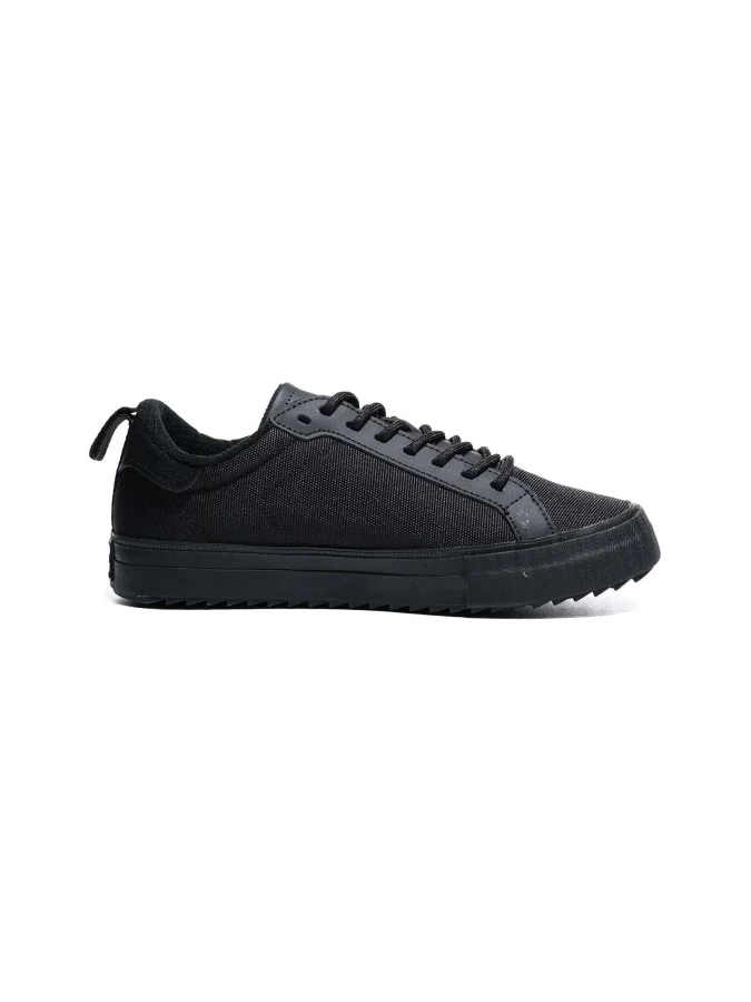 Lacoste - POWERCOURT WNTR...