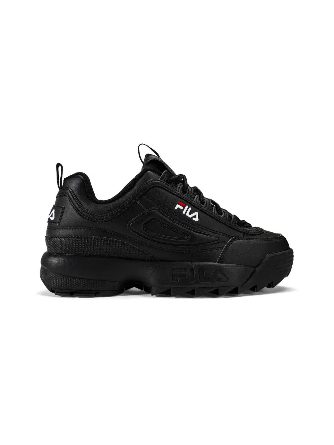 FILA - DISRUPTOR