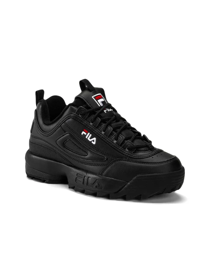 FILA - DISRUPTOR 2